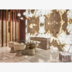 SILVER STREAM s20 BM - Image 2