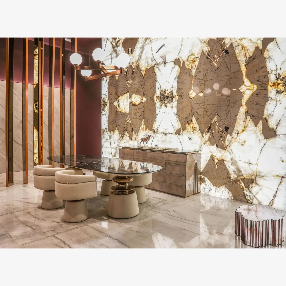 ბუნებრივი-ქვა-მარმარილო-ეგზოტიკა-სლები-მწვანე-antolini-luigi-silver-stream-s20-bm SILVER STREAM s20 BM - Image 2