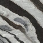 SILVER STREAM s20 BM