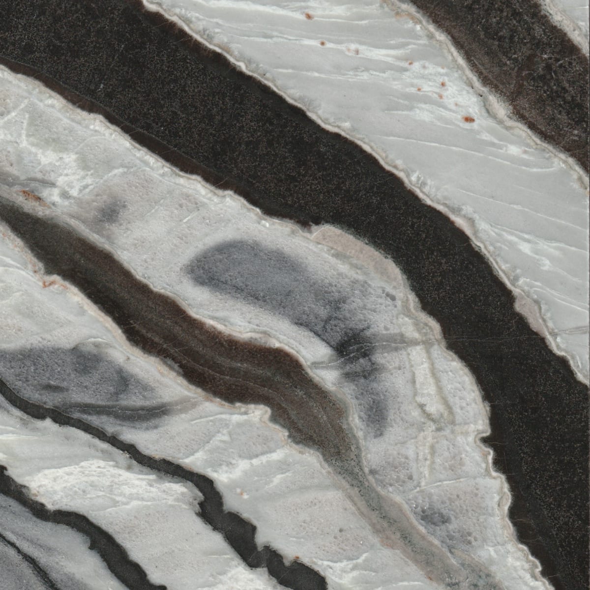 s5xm9qyynzrzd3lisxvy.jpg SILVER STREAM s20 BM - Image 1