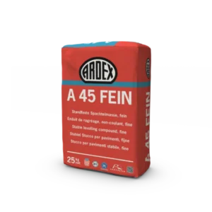 ARDEX A45 FINE
