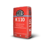 ARDEX K110