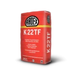 ARDEX K22TF