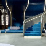 PANDOMO Studio / ფერი შერჩევით