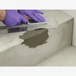 ARDEX A45 FINE - Image 3