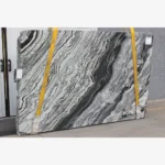 SILVER STREAM s20 BM - Image 3