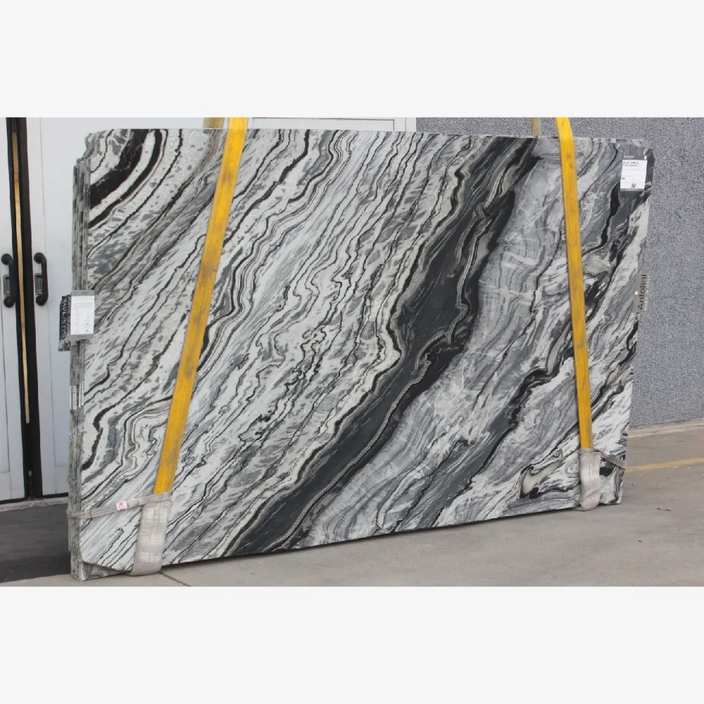 ydboitbvoquhpghayfmz.webp SILVER STREAM s20 BM - Image 3