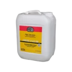 ARDEX P62SB 11kg