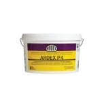 ARDEX P4 8kg