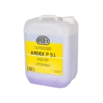 ARDEX P51 10kg