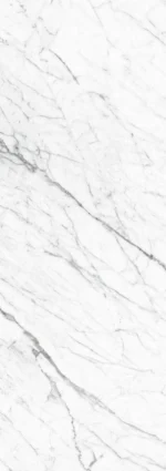 STATUARIETTO - Image 2