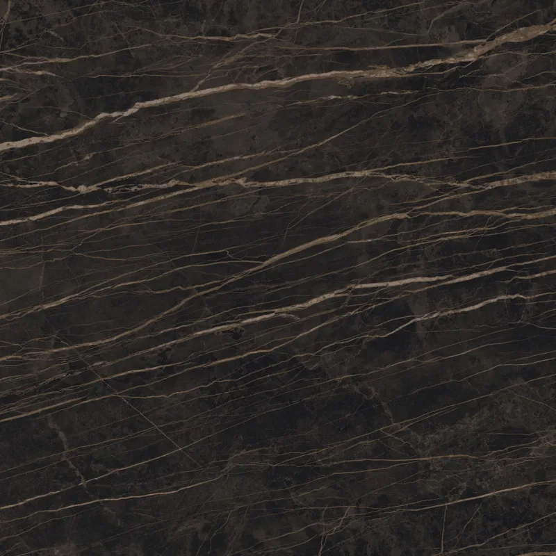 კერამიკული-სლები-შავი-laminam-noir-desir-i-naturali-interior1 NOIR DESIR - Image 1