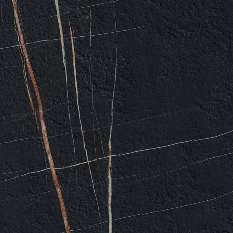 E18399E18394E183A0E18390E1839BE18398E18399E183A3E1839AE18398-E183A1E1839AE18394E18391E18398-E183A8E18390E18395E18398-laminam-sahara-noir-i-naturali-close-up1.webp SAHARA NOIR - Image 1