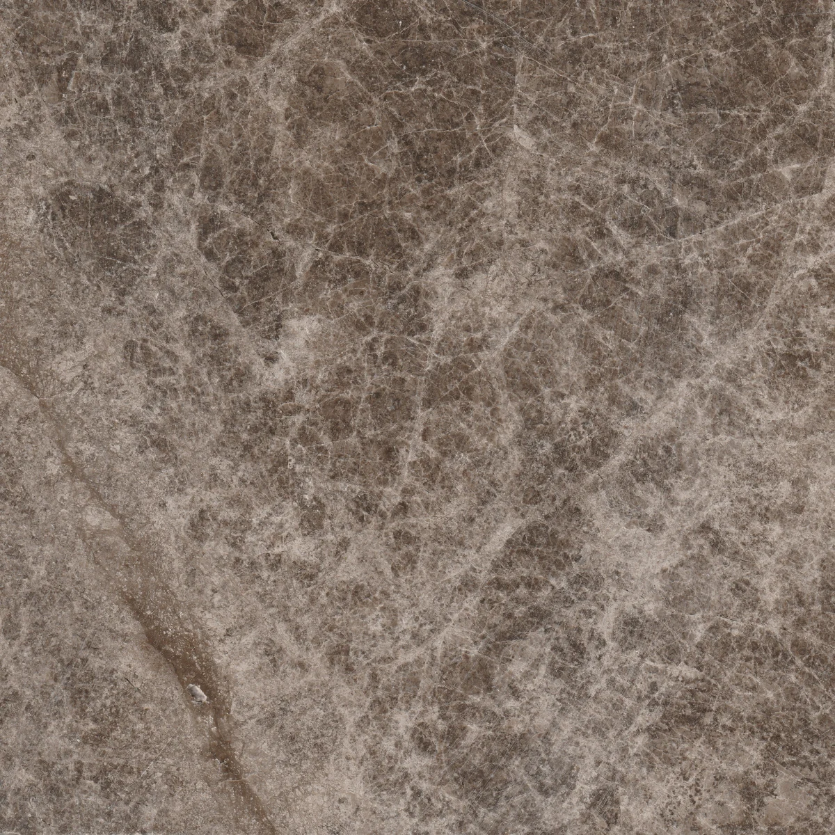 მარმარილო-ბადე-ყავისფერი-EMPERADOR - DARK EMPERADOR DARK - Image 1