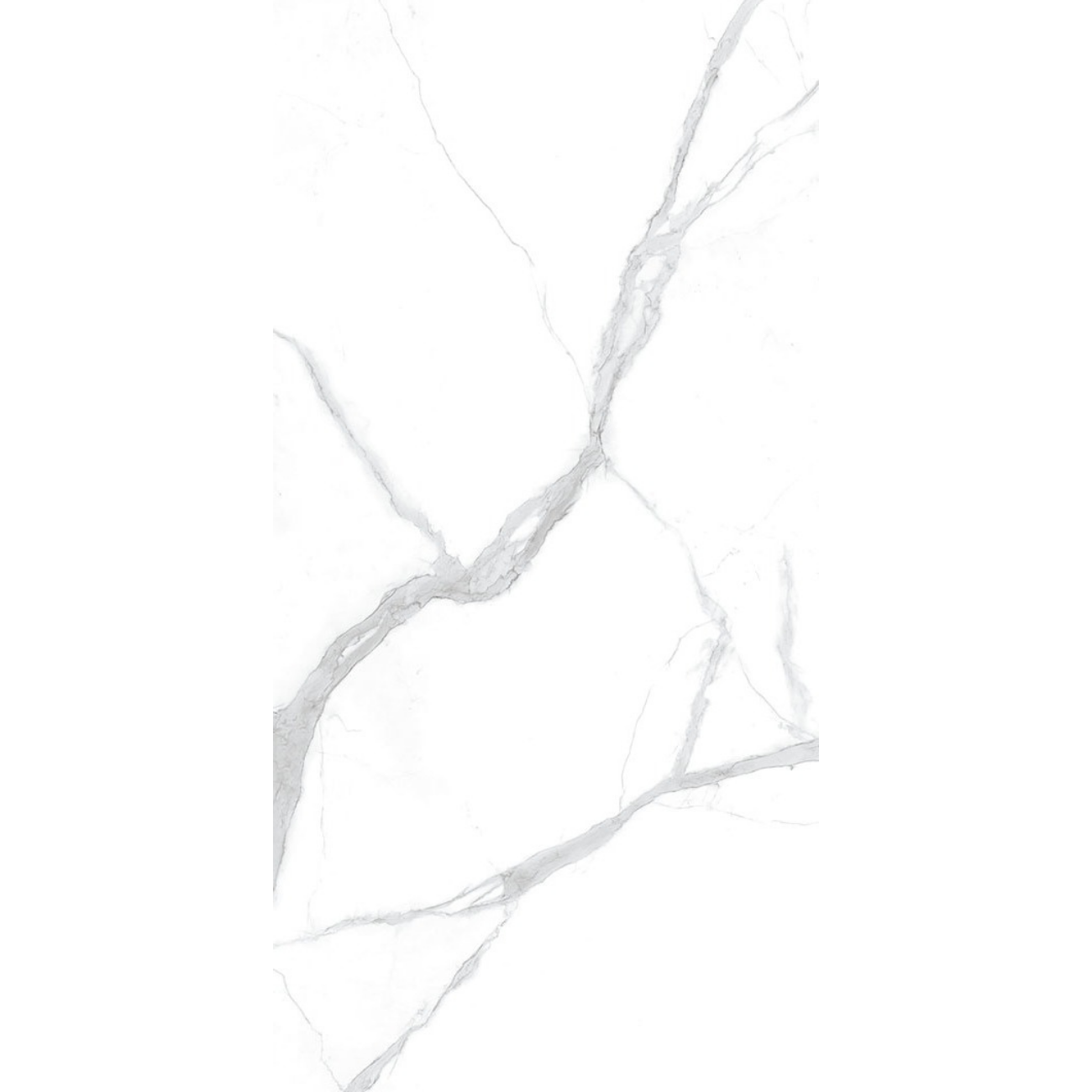 I-Naturali-Statuario-Altissimo.png STATUARIO ALTISSIMO - Image 1