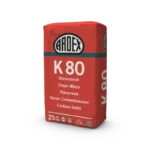 ARDEX K80