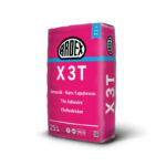 ARDEX X3T 25kg