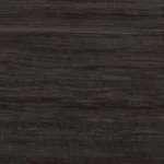 OSSIDIANA VENA SCURA