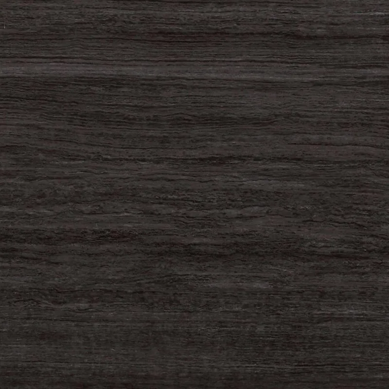 mmik7dzmfg5efgfqiiqy.webp OSSIDIANA VENA SCURA - Image 1