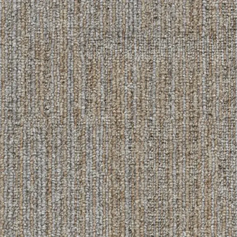 რბილი-იატაკის-ფილები--ბეჟი-forbo-tessera-inline-871-syllabub-tessera-inline-close-up-1 TESSERA INLINE 871 syllabub - Image 1