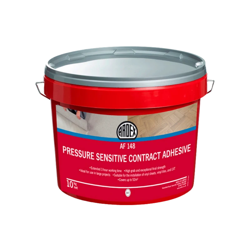 Parquet And Flooring Adhesives Floor Adhesives Blank Beige Ardex Af148 Close Up1 სამშენებლო-ქიმია-პარკეტის-და-იატაკის-წებოები-იატაკის-წებო-ბეჟი-