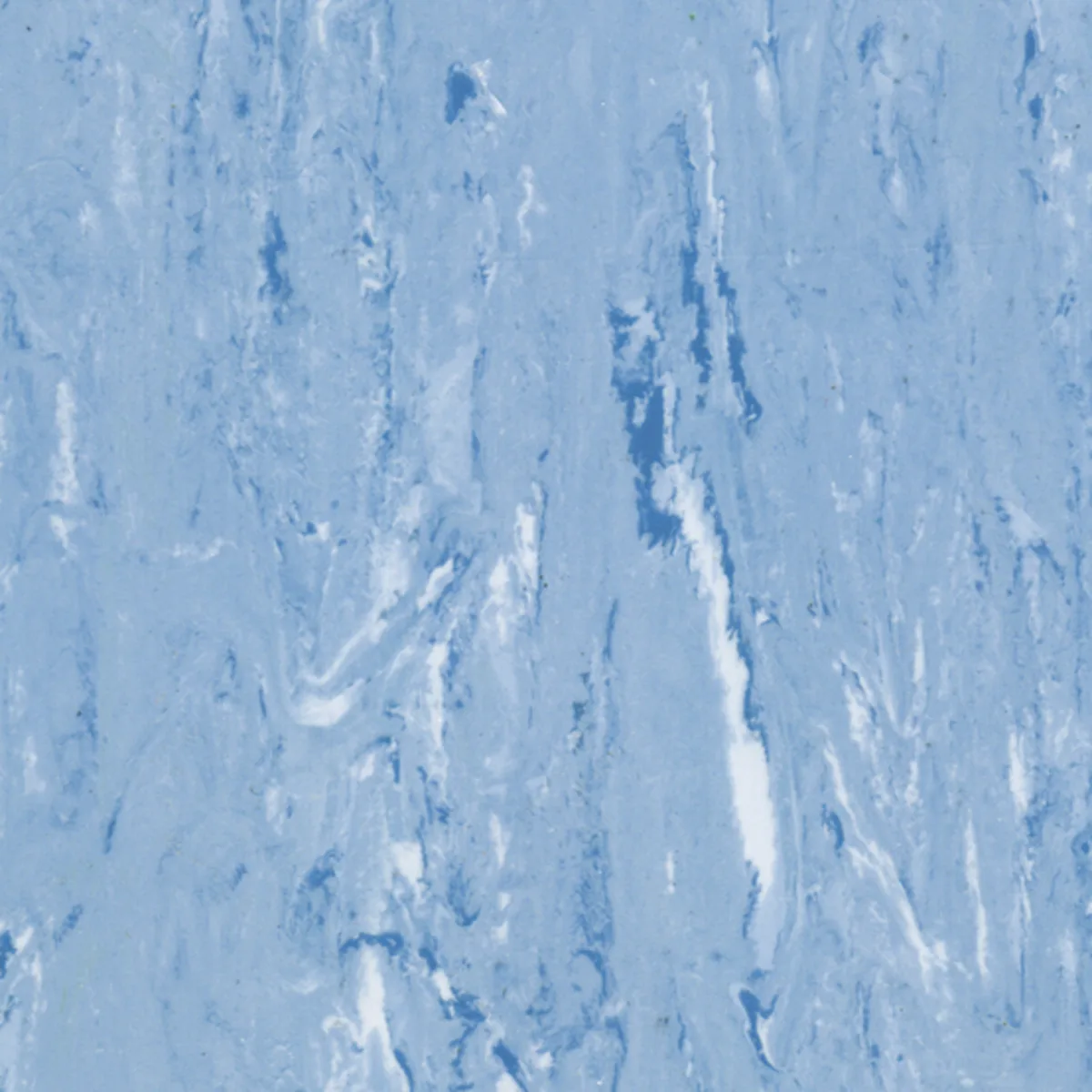 vinyl-homogeneous-rolls-blue-gerflor-mipolam-troplan-1036-medium-blue-mipolam-troplan-close-up-1.webp MIPOLAM TROPLAN-1036 MEDIUM BLUE - Image 1