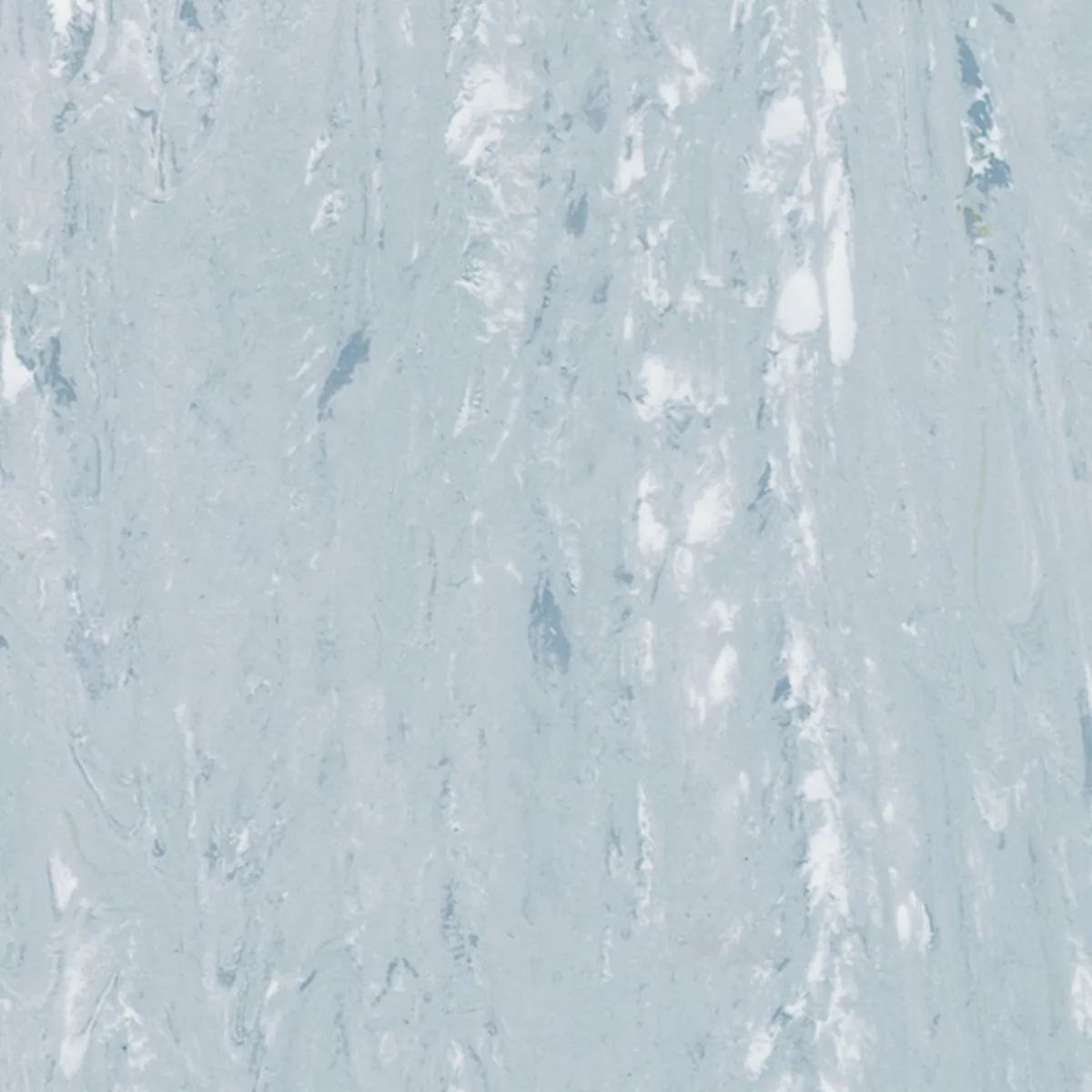 vinyl-homogeneous-rolls-blue-mipolam-troplan-1006-blue-close-up-1.webp ვინილი ჰომოგენური რულონური ლურჯი mipolam troplan 1006 blue close up 1