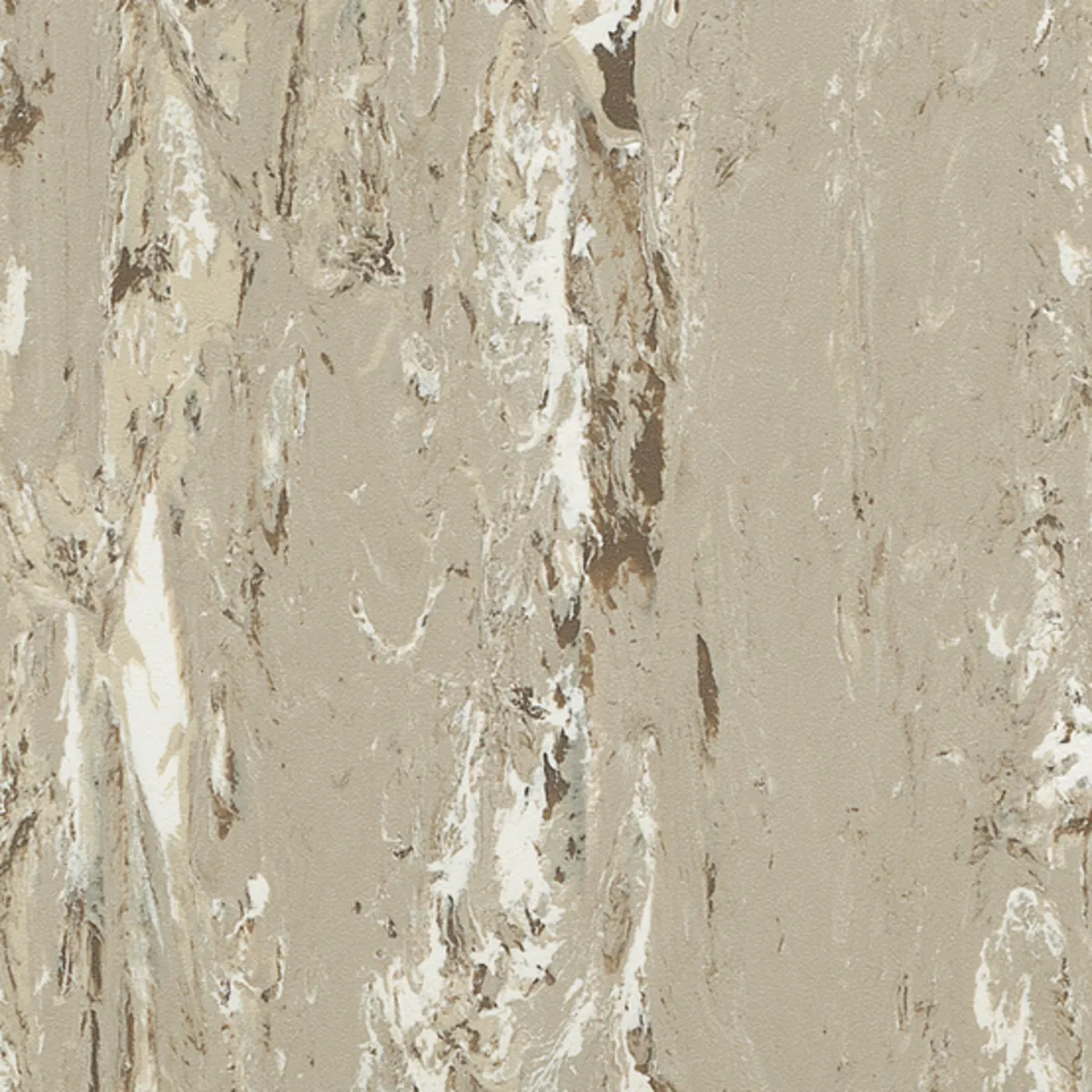 vinyl-homogeneous-rolls-brown-gerflor-mipolam-troplan-1033-brown-mipolam-troplan-close-up-1.webp MIPOLAM TROPLAN-1033 BROWN - Image 1