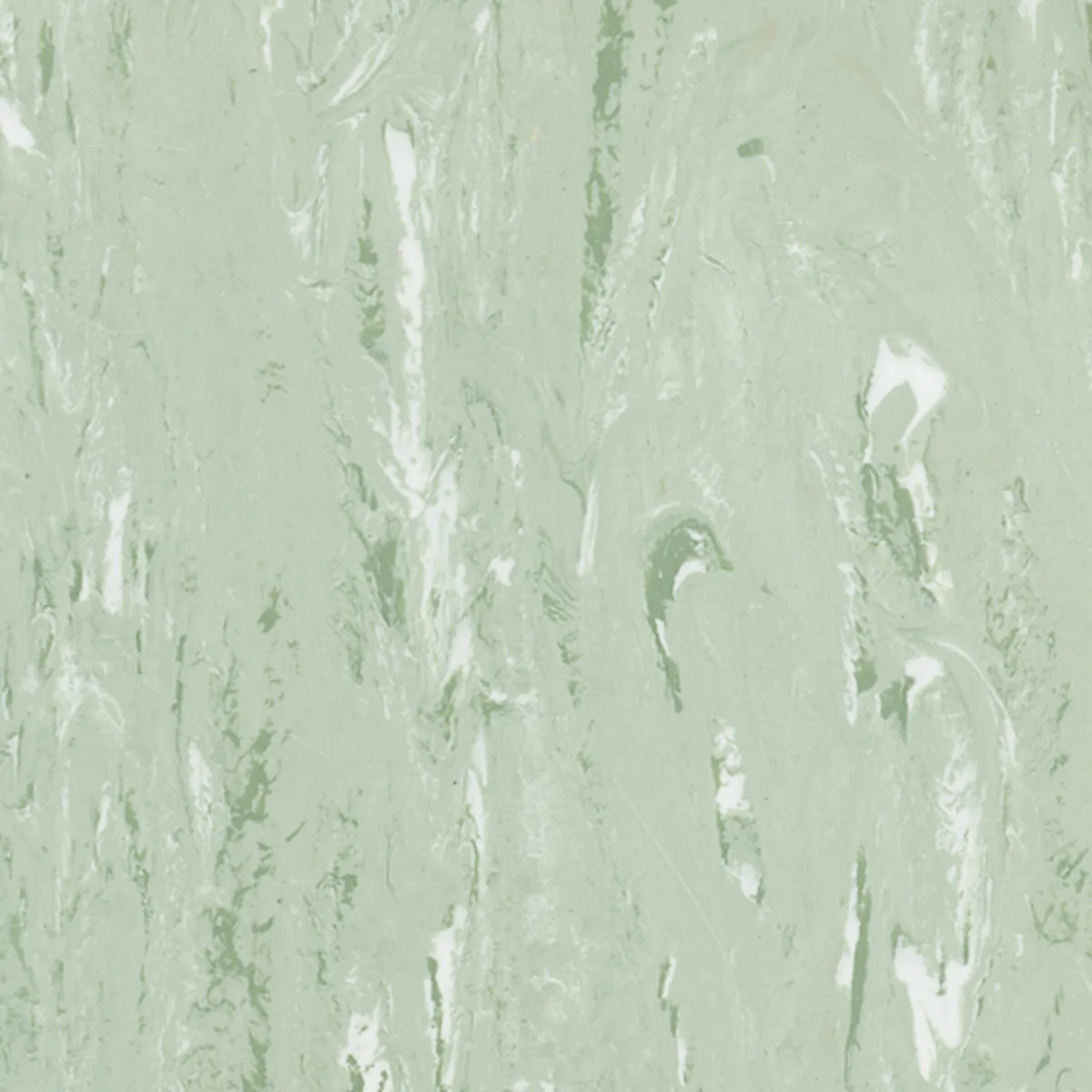 vinyl-homogeneous-rolls-green-gerflor-mipolam-troplan-1007-green-mipolam-troplan-close-up-1.webp MIPOLAM TROPLAN-1007 GREEN - Image 1