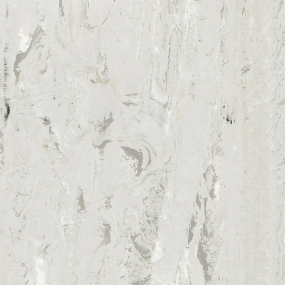 vinyl-homogeneous-rolls-grey-gerflor-mipolam-troplan-1009-light-grey-mipolam-troplan-close-up-1.webp MIPOLAM TROPLAN-1009 LIGHT GREY - Image 1