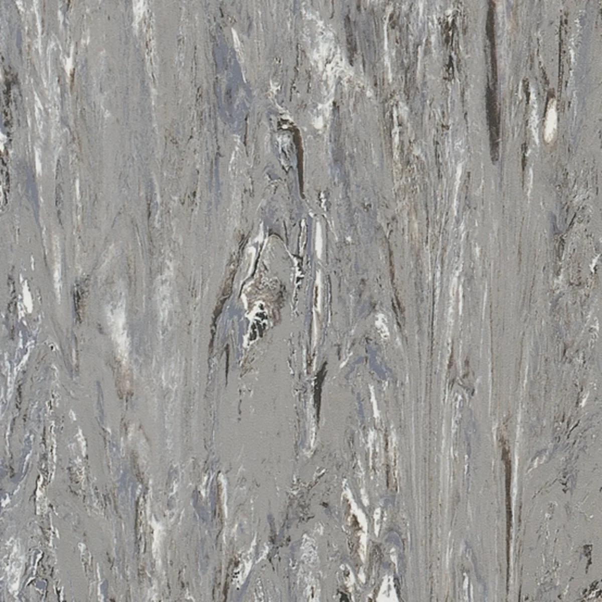 vinyl-homogeneous-rolls-grey-gerflor-mipolam-troplan-1059-blue-grey-mipolam-troplan-close-up-1.webp MIPOLAM TROPLAN-1059 BLUE GREY - Image 1