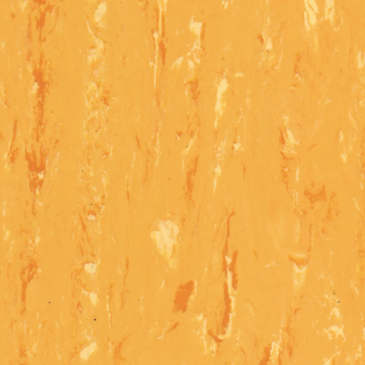 vinyl-homogeneous-rolls-yellow-gerflor-mipolam-troplan-1032-yellow-mipolam-troplan-close-up-1.webp MIPOLAM TROPLAN-1032 YELLOW - Image 1