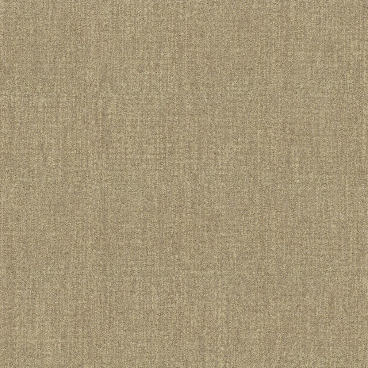 carpet-tiles-tufted-multi-height-loop-pile-carpet-tile-blank-beige-forbo-tessera-twine-5005-sahara-string-tessera-twine-close-up-1 carpet-tiles-tufted-multi-height-loop-pile-carpet-tile-blank-beige-forbo-tessera-twine-5005-sahara-string-tessera-twine-close-up-1