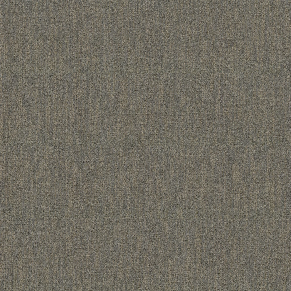 carpet-tiles-tufted-multi-height-loop-pile-carpet-tile-blank-beige-forbo-tessera-twine-5006-tawny-twist-tessera-twine-close-up-1 carpet-tiles-tufted-multi-height-loop-pile-carpet-tile-blank-beige-forbo-tessera-twine-5006-tawny-twist-tessera-twine-close-up-1