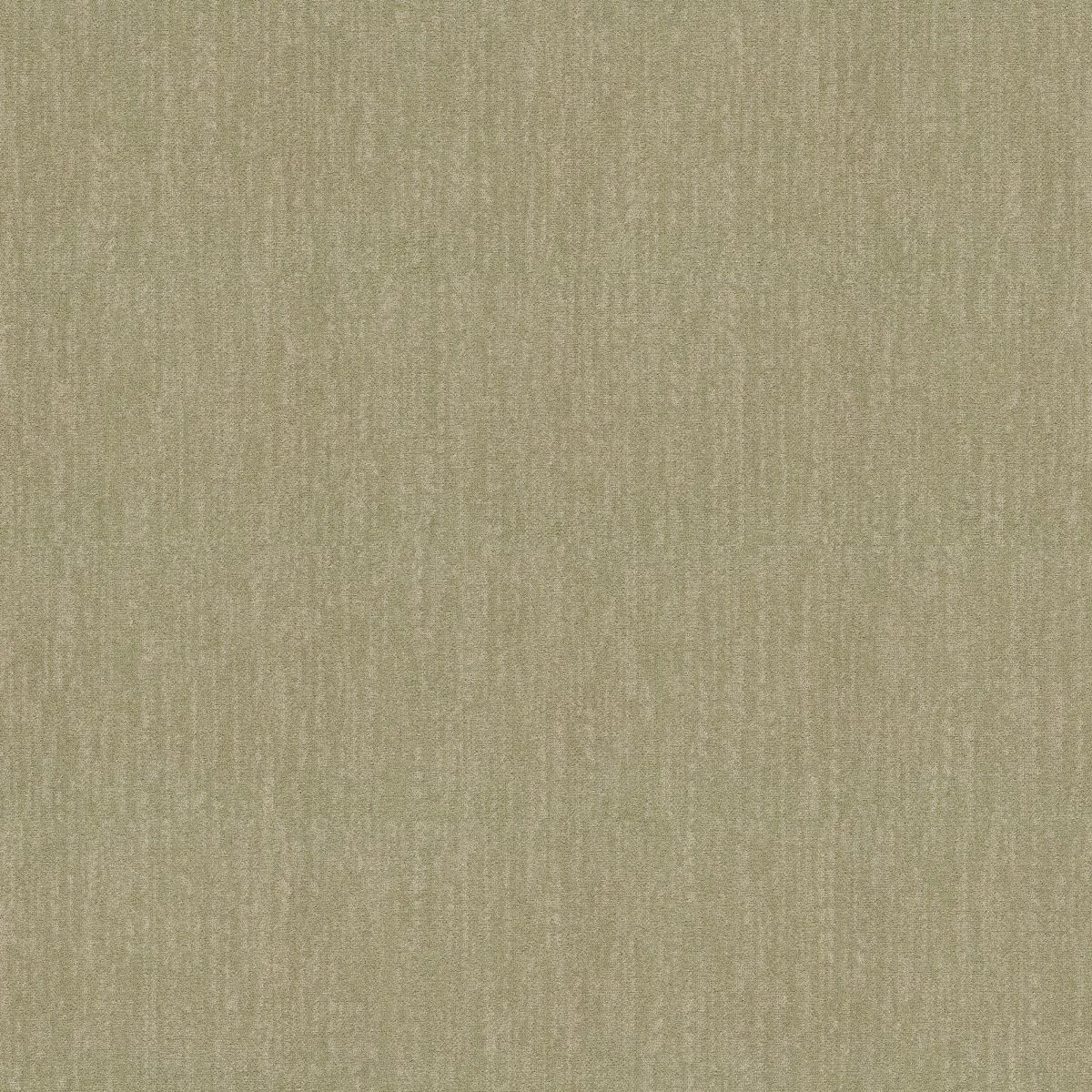 carpet-tiles-tufted-multi-height-loop-pile-carpet-tile-blank-green-forbo-tessera-twine-5008-khaki-knot-tessera-twine-close-up-1 carpet-tiles-tufted-multi-height-loop-pile-carpet-tile-blank-green-forbo-tessera-twine-5008-khaki-knot-tessera-twine-close-up-1