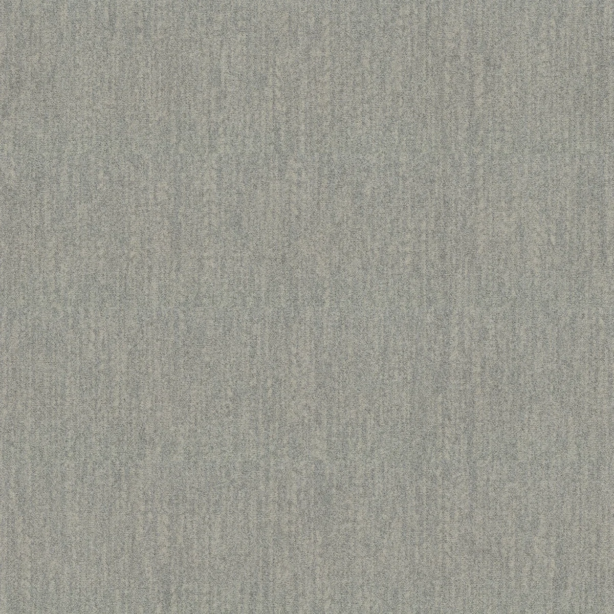 carpet-tiles-tufted-multi-height-loop-pile-carpet-tile-blank-grey-forbo-tessera-twine-5001-pearl-plait-tessera-twine-close-up-1 carpet-tiles-tufted-multi-height-loop-pile-carpet-tile-blank-grey-forbo-tessera-twine-5001-pearl-plait-tessera-twine-close-up-1