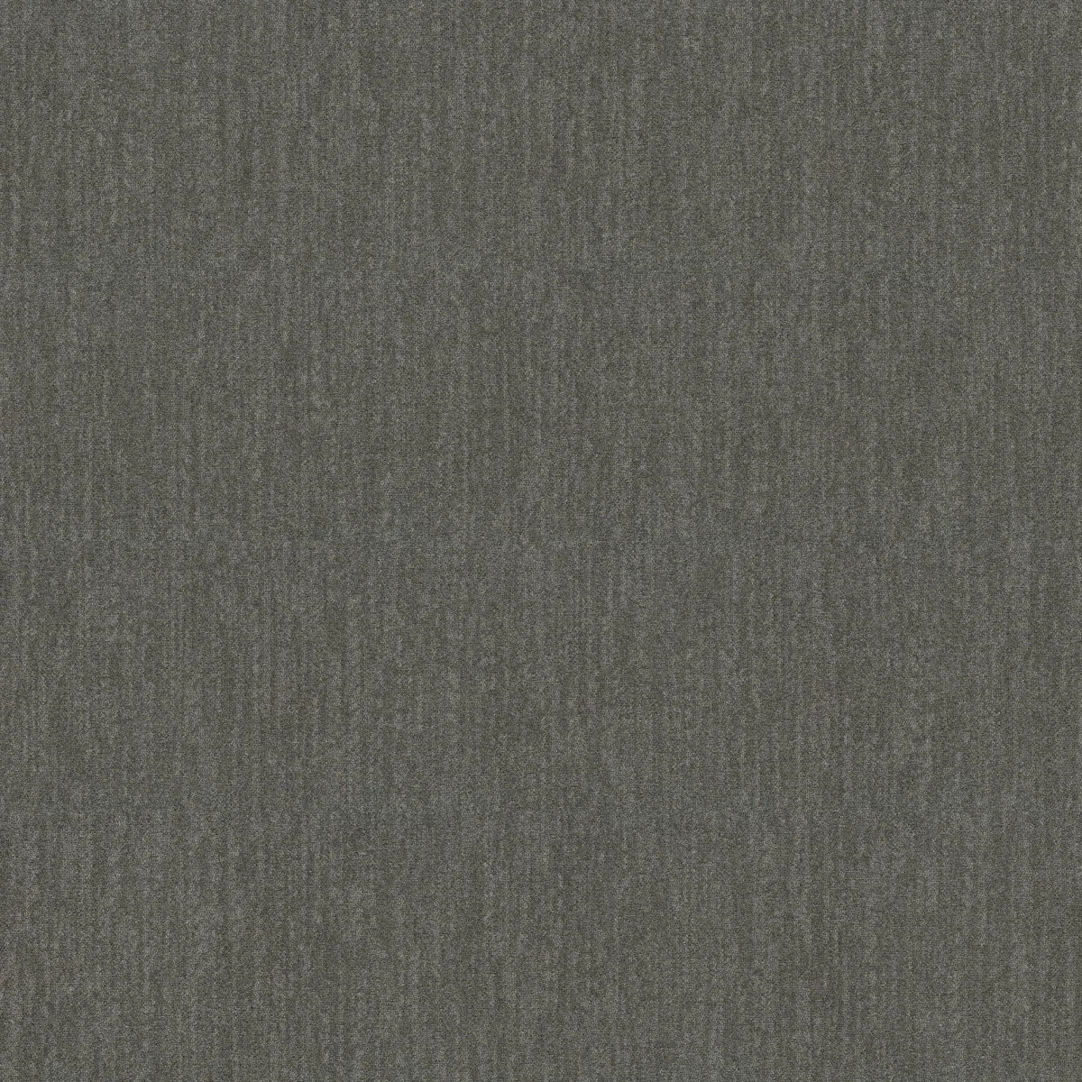 carpet-tiles-tufted-multi-height-loop-pile-carpet-tile-blank-grey-forbo-tessera-twine-5003-granite-grid-tessera-twine-close-up-1 carpet-tiles-tufted-multi-height-loop-pile-carpet-tile-blank-grey-forbo-tessera-twine-5003-granite-grid-tessera-twine-close-up-1