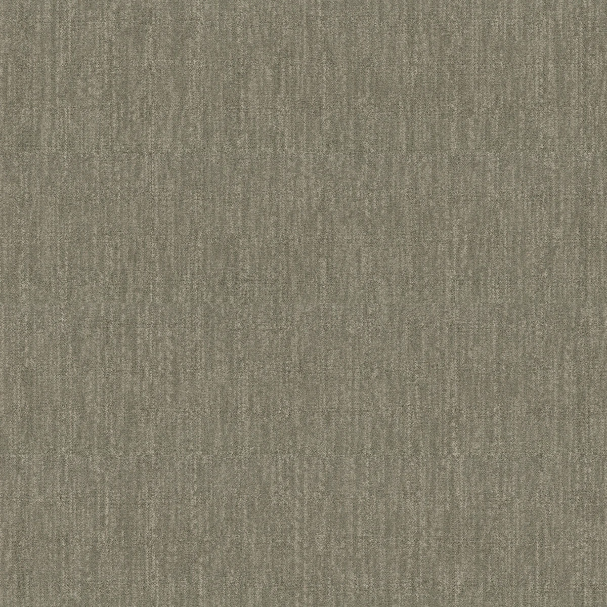 carpet-tiles-tufted-multi-height-loop-pile-carpet-tile-blank-grey-forbo-tessera-twine-5007-taupe-tangle-tessera-twine-close-up-1 carpet-tiles-tufted-multi-height-loop-pile-carpet-tile-blank-grey-forbo-tessera-twine-5007-taupe-tangle-tessera-twine-close-up-1