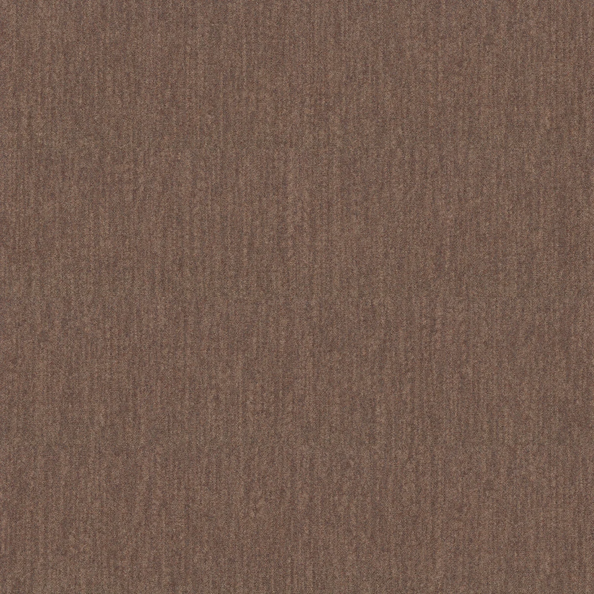 carpet-tiles-tufted-multi-height-loop-pile-carpet-tile-blank-red-forbo-tessera-twine-5011-carmine-cable-tessera-twine-close-up-1 carpet-tiles-tufted-multi-height-loop-pile-carpet-tile-blank-red-forbo-tessera-twine-5011-carmine-cable-tessera-twine-close-up-1