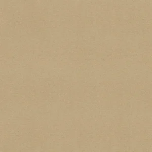 carpet-tiles-tufted-tiles-blank-beige-forbo-tessera-chroma-3630-almond-tessera-chroma-close-up-1