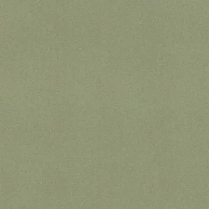 carpet-tiles-tufted-tiles-blank-green-forbo-tessera-chroma-3627-fern-tessera-chroma-close-up-1